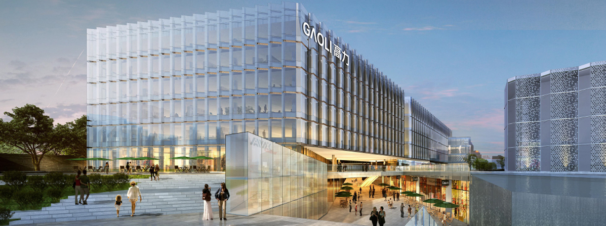 壹号pg娱乐电子游戏-壹号电子娱乐app下载平台六角广场