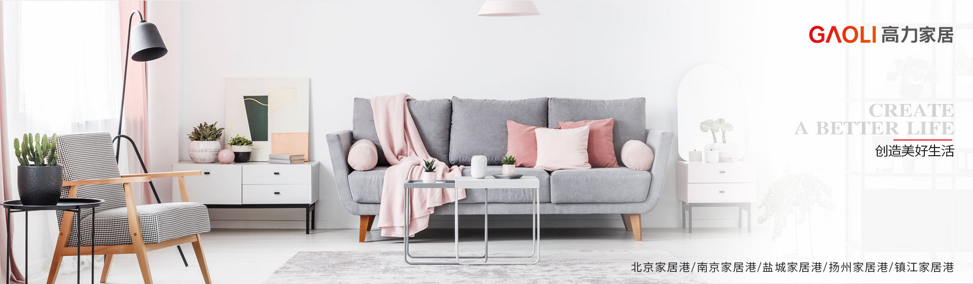 壹号pg娱乐电子游戏-壹号电子娱乐app下载平台商业集团